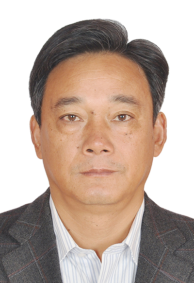 完美体育官方网站