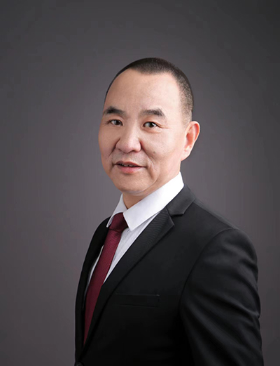 完美体育官方网站
