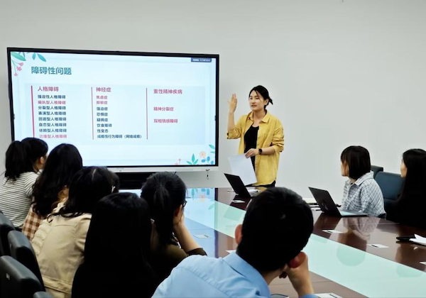 完美体育官方网站