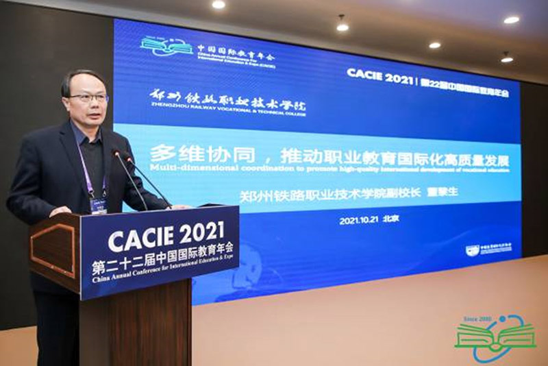 完美体育官方网站