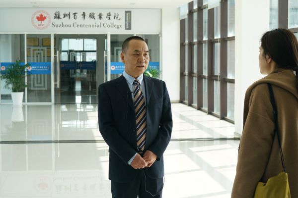 完美体育官方网站