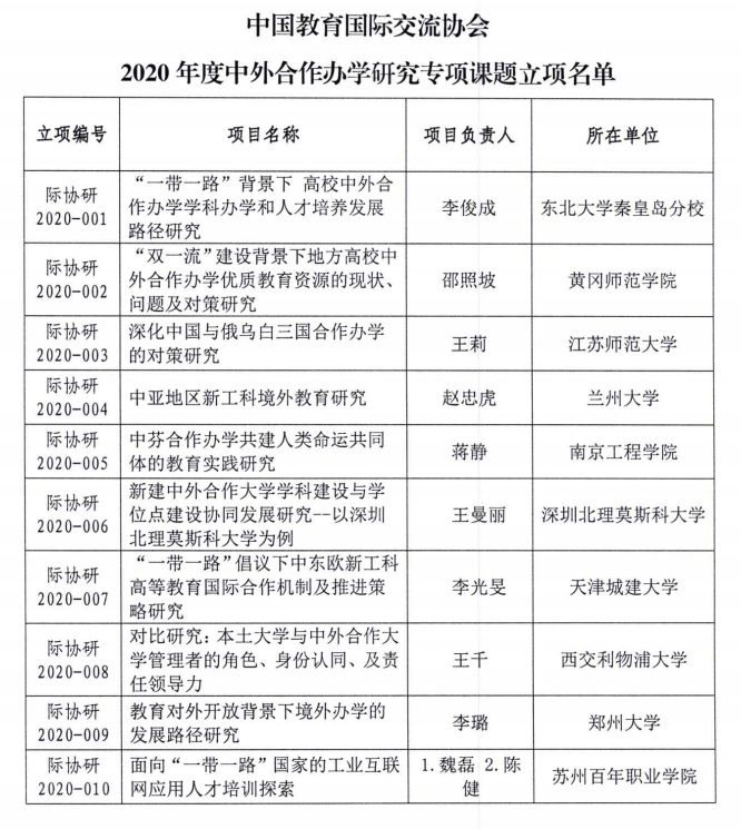 完美体育官方网站