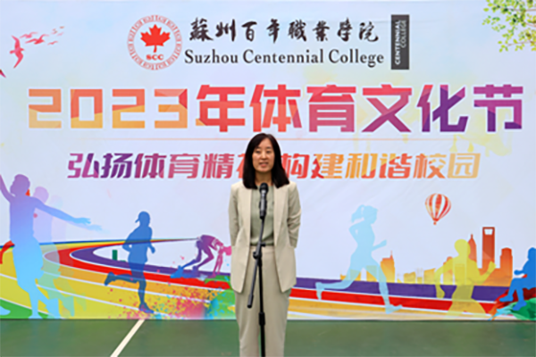 完美体育官方网站