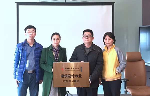 完美体育官方网站