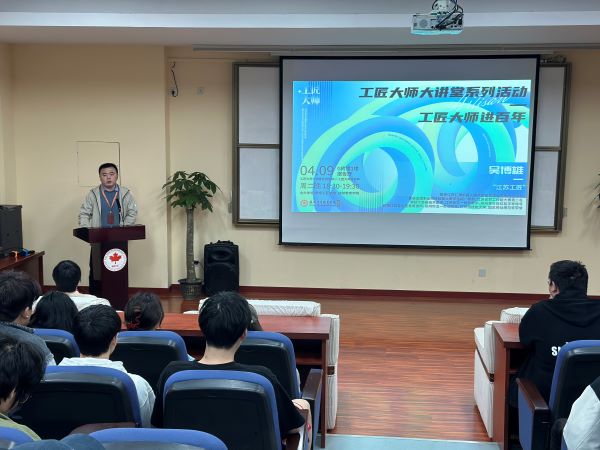 完美体育官方网站