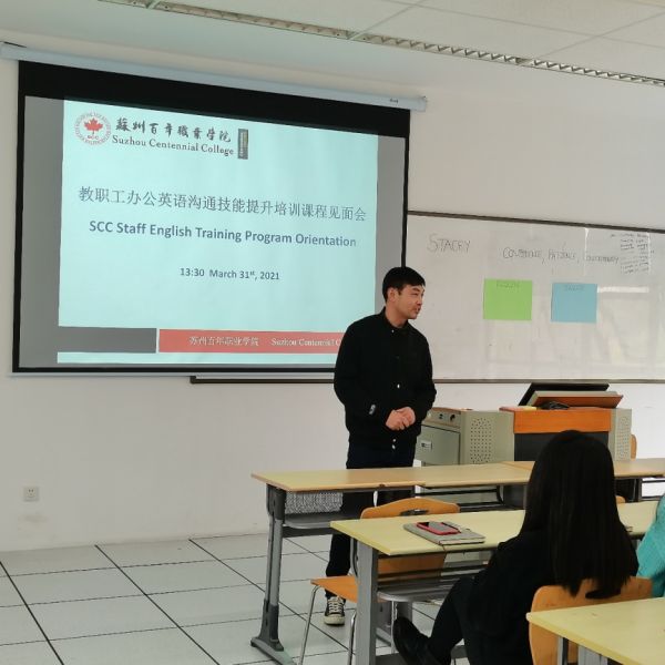 完美体育官方网站