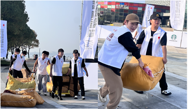 完美体育官方网站 完美体育官方网站