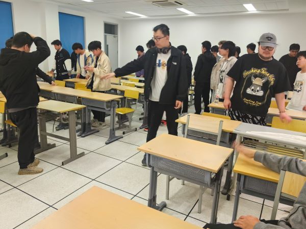 完美体育官方网站