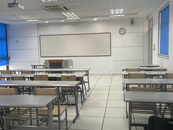 完美体育官方网站