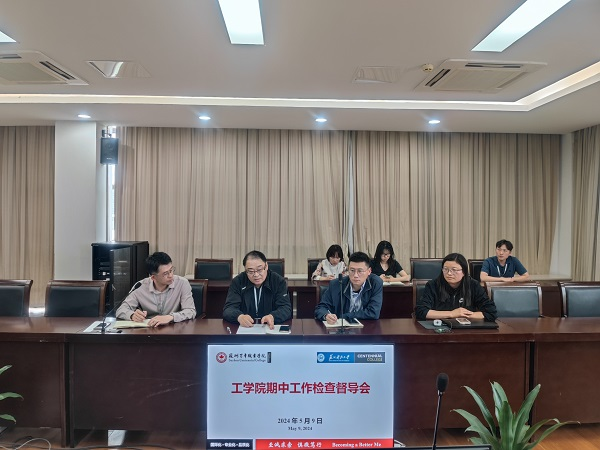 完美体育官方网站