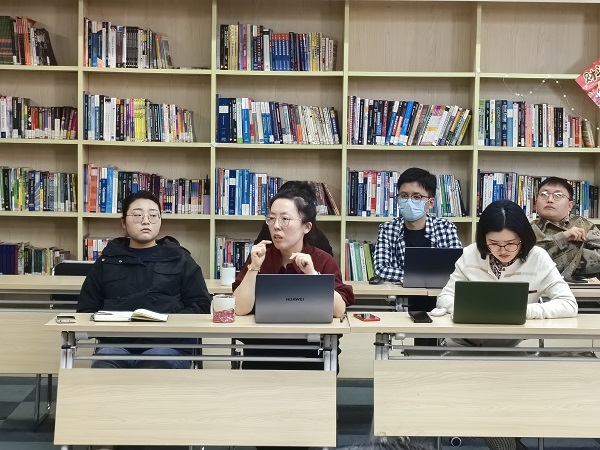 完美体育官方网站