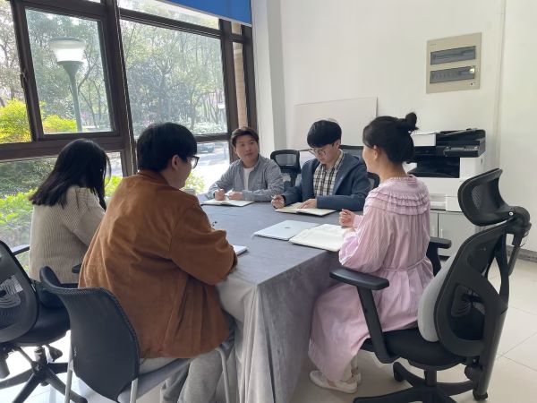完美体育官方网站