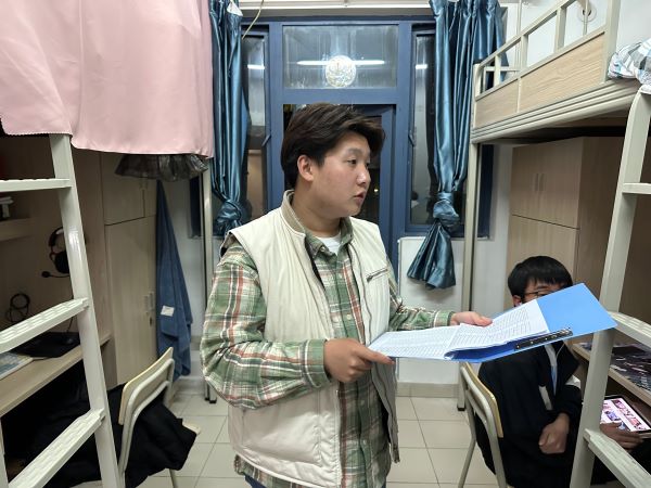完美体育官方网站