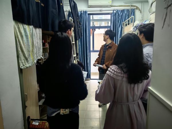 完美体育官方网站