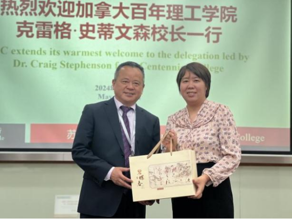 完美体育官方网站