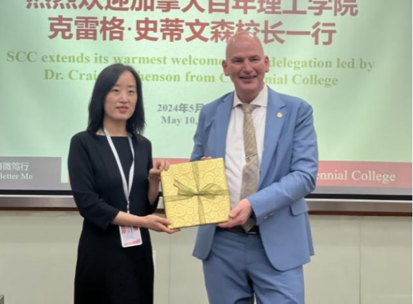 完美体育官方网站