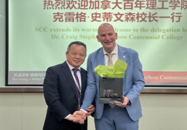 完美体育官方网站